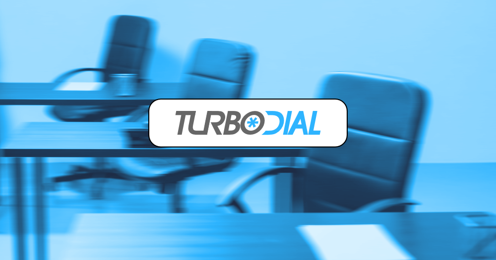 How to Increase Sales Productivity Without Hiring More Reps