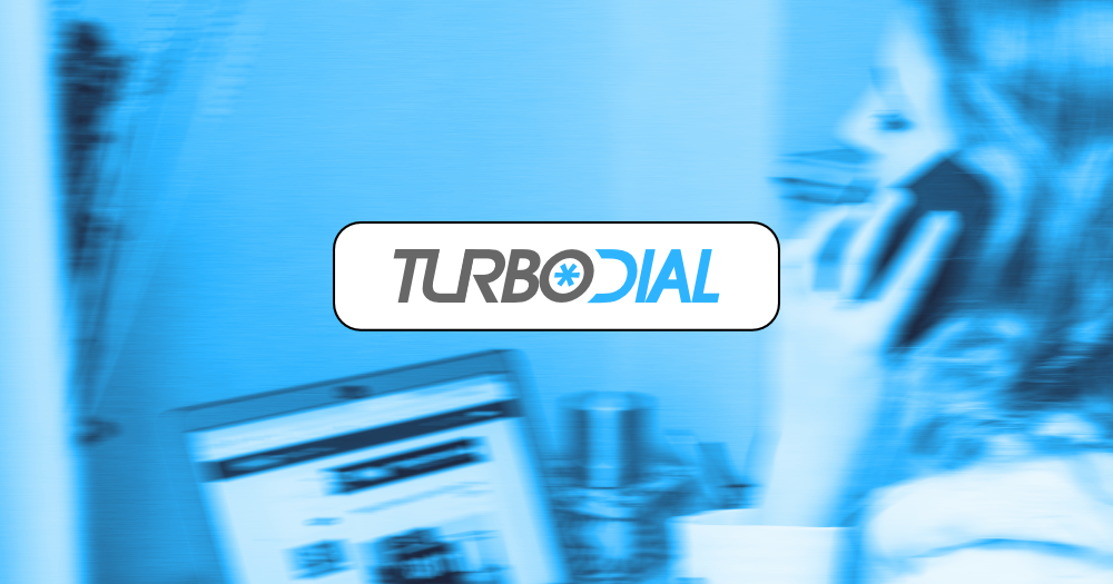 Why Your Team Loses Leads Between Outbound Calls and How to Stop It