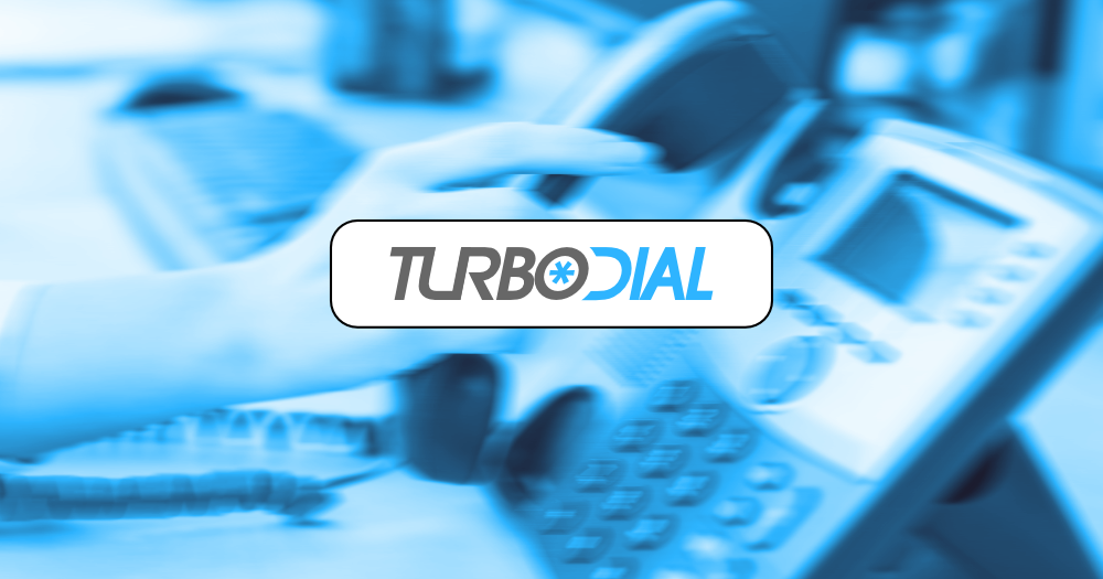 How Call Dispositions Drive CRM Workflow Automation
